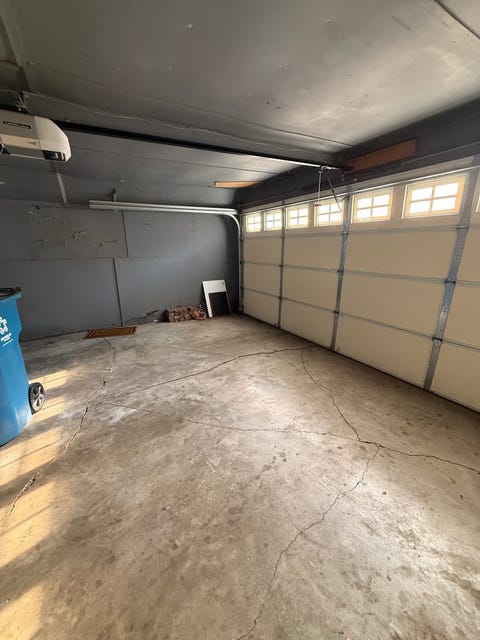 Tiny photo for 810 E 7th Street, Centralia, IL 62801 (MLS # 12723793)