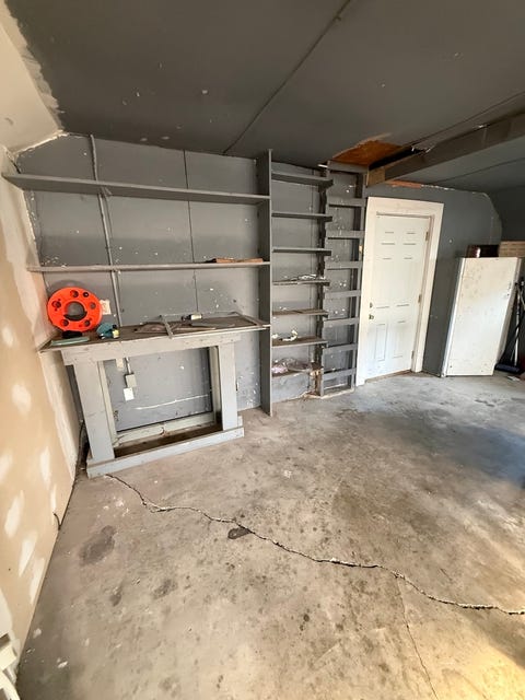 Tiny photo for 810 E 7th Street, Centralia, IL 62801 (MLS # 12723793)