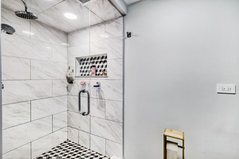 Tiny photo for 3N550 Crown Road #1, Elmhurst, IL 60126 (MLS # 12576723)