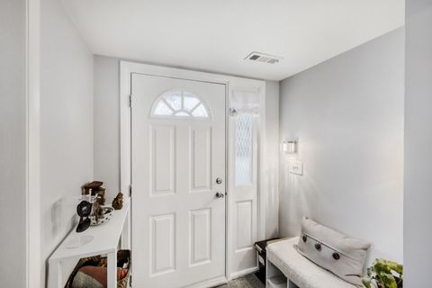 Tiny photo for 3N550 Crown Road #1, Elmhurst, IL 60126 (MLS # 12576723)