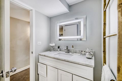 Tiny photo for 3N550 Crown Road #1, Elmhurst, IL 60126 (MLS # 12576723)