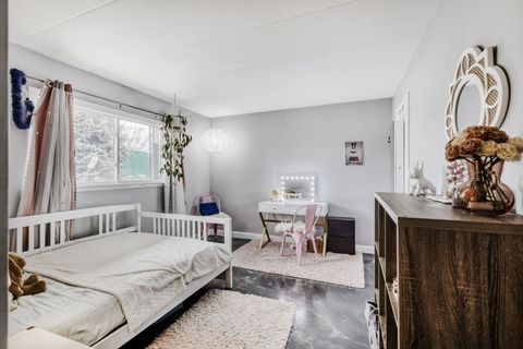 Tiny photo for 3N550 Crown Road #1, Elmhurst, IL 60126 (MLS # 12576723)