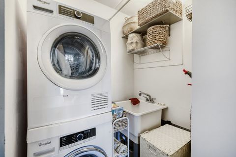 Tiny photo for 3N550 Crown Road #1, Elmhurst, IL 60126 (MLS # 12576723)