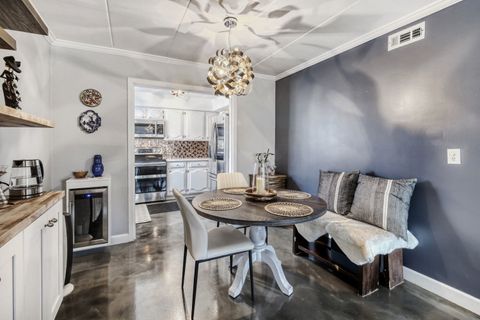 Tiny photo for 3N550 Crown Road #1, Elmhurst, IL 60126 (MLS # 12576723)