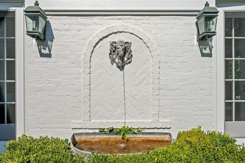 Tiny photo for 5 Woodley Road, Winnetka, IL 60093 (MLS # 12452300)