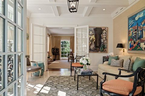 Tiny photo for 5 Woodley Road, Winnetka, IL 60093 (MLS # 12452300)