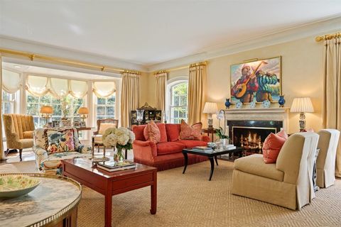 Tiny photo for 5 Woodley Road, Winnetka, IL 60093 (MLS # 12452300)