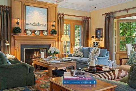 Tiny photo for 5 Woodley Road, Winnetka, IL 60093 (MLS # 12452300)