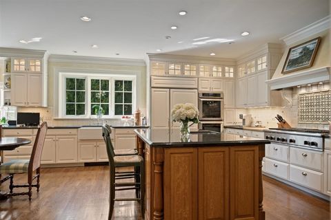 Tiny photo for 5 Woodley Road, Winnetka, IL 60093 (MLS # 12452300)