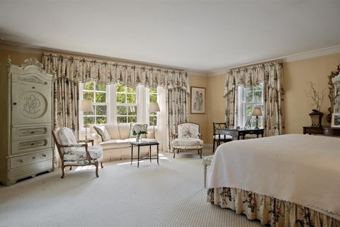 Tiny photo for 5 Woodley Road, Winnetka, IL 60093 (MLS # 12452300)