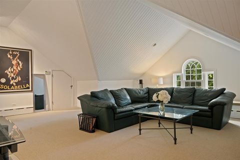 Tiny photo for 5 Woodley Road, Winnetka, IL 60093 (MLS # 12452300)