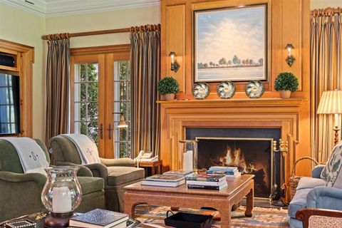 Tiny photo for 5 Woodley Road, Winnetka, IL 60093 (MLS # 12452300)