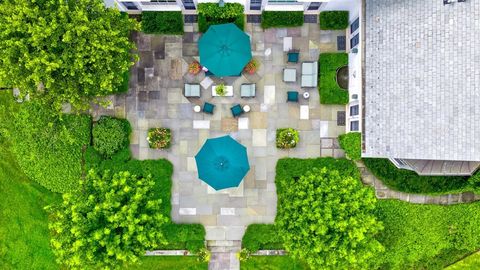 Tiny photo for 5 Woodley Road, Winnetka, IL 60093 (MLS # 12452300)