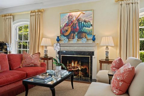 Tiny photo for 5 Woodley Road, Winnetka, IL 60093 (MLS # 12452300)