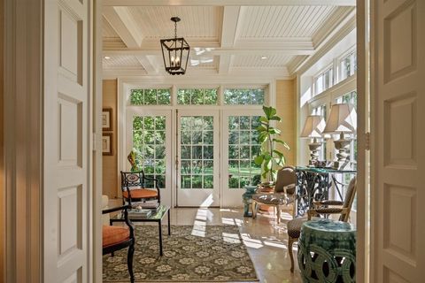 Tiny photo for 5 Woodley Road, Winnetka, IL 60093 (MLS # 12452300)