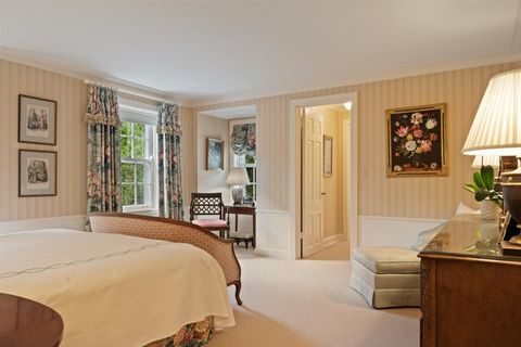 Tiny photo for 5 Woodley Road, Winnetka, IL 60093 (MLS # 12452300)