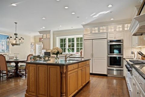 Tiny photo for 5 Woodley Road, Winnetka, IL 60093 (MLS # 12452300)