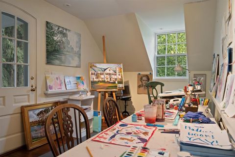 Tiny photo for 5 Woodley Road, Winnetka, IL 60093 (MLS # 12452300)