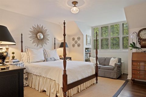 Tiny photo for 5 Woodley Road, Winnetka, IL 60093 (MLS # 12452300)