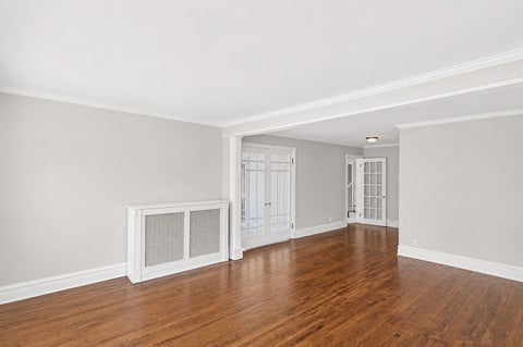 Tiny photo for 183 Lincoln Parkway, Crystal Lake, IL 60014 (MLS # 12644438)