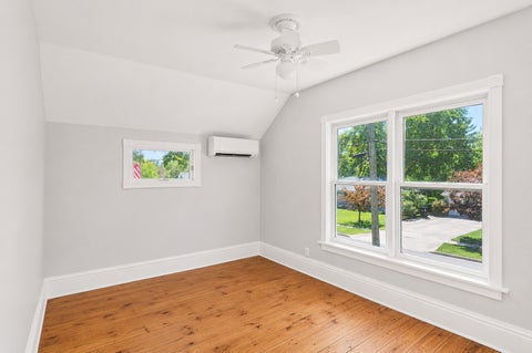 Tiny photo for 183 Lincoln Parkway, Crystal Lake, IL 60014 (MLS # 12644438)