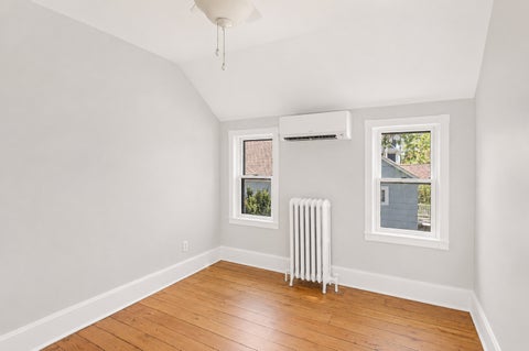 Tiny photo for 183 Lincoln Parkway, Crystal Lake, IL 60014 (MLS # 12644438)