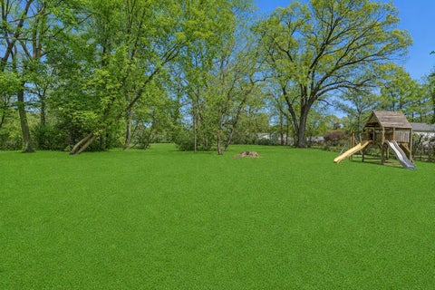 Tiny photo for 183 Lincoln Parkway, Crystal Lake, IL 60014 (MLS # 12644438)