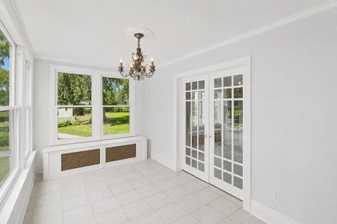 Tiny photo for 183 Lincoln Parkway, Crystal Lake, IL 60014 (MLS # 12644438)
