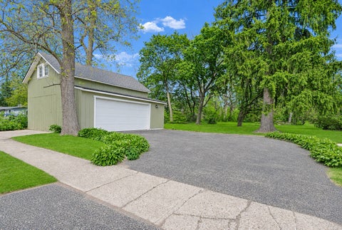 Tiny photo for 183 Lincoln Parkway, Crystal Lake, IL 60014 (MLS # 12644438)