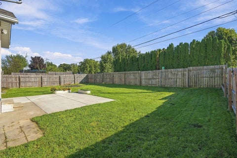 Tiny photo for 926 5th Avenue Drive W, Andalusia, IL 61232 (MLS # 12775144)