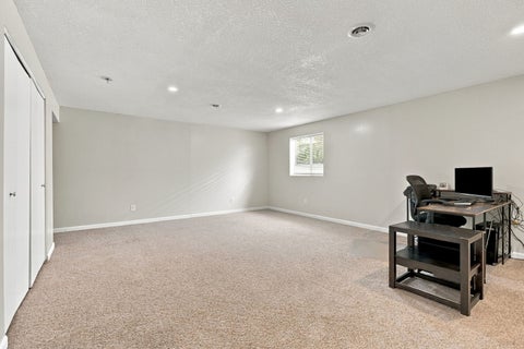 Tiny photo for 926 5th Avenue Drive W, Andalusia, IL 61232 (MLS # 12775144)