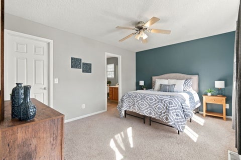 Tiny photo for 926 5th Avenue Drive W, Andalusia, IL 61232 (MLS # 12775144)