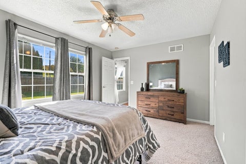 Tiny photo for 926 5th Avenue Drive W, Andalusia, IL 61232 (MLS # 12775144)