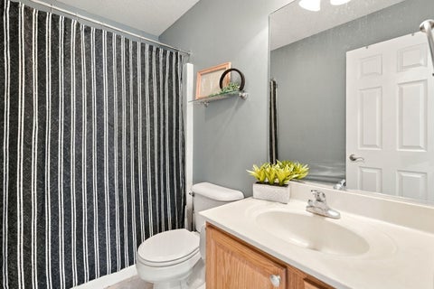 Tiny photo for 926 5th Avenue Drive W, Andalusia, IL 61232 (MLS # 12775144)