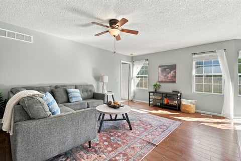 Tiny photo for 926 5th Avenue Drive W, Andalusia, IL 61232 (MLS # 12775144)