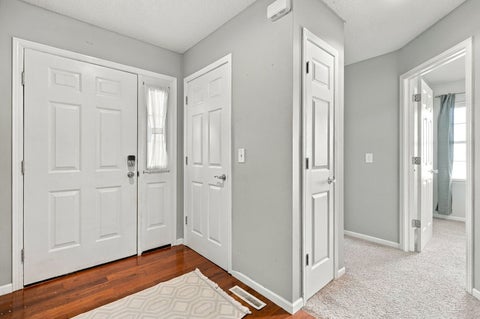 Tiny photo for 926 5th Avenue Drive W, Andalusia, IL 61232 (MLS # 12775144)