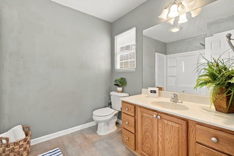 Tiny photo for 926 5th Avenue Drive W, Andalusia, IL 61232 (MLS # 12775144)