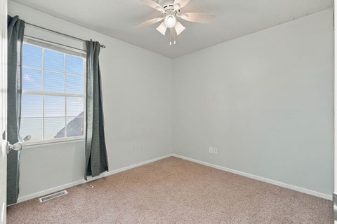Tiny photo for 926 5th Avenue Drive W, Andalusia, IL 61232 (MLS # 12775144)