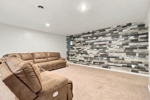 Tiny photo for 926 5th Avenue Drive W, Andalusia, IL 61232 (MLS # 12775144)