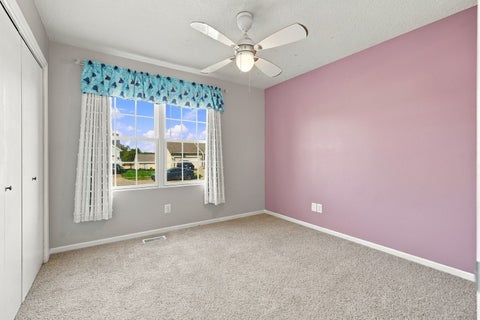 Tiny photo for 926 5th Avenue Drive W, Andalusia, IL 61232 (MLS # 12775144)