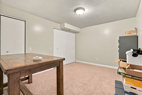 Tiny photo for 926 5th Avenue Drive W, Andalusia, IL 61232 (MLS # 12775144)
