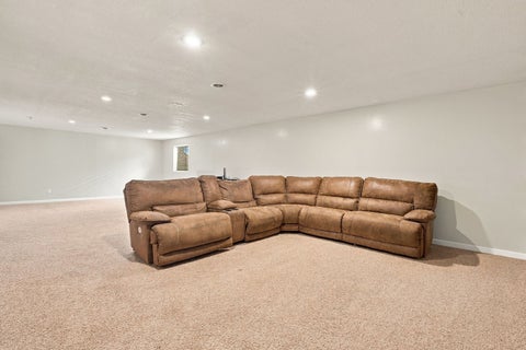 Tiny photo for 926 5th Avenue Drive W, Andalusia, IL 61232 (MLS # 12775144)