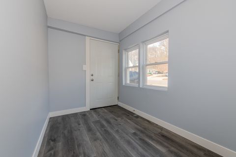 Tiny photo for 689 E Bluff Street, Marseilles, IL 61341 (MLS # 12566472)