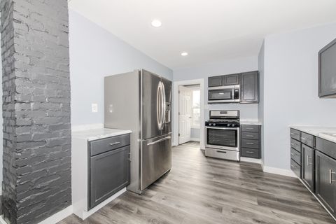 Tiny photo for 689 E Bluff Street, Marseilles, IL 61341 (MLS # 12566472)