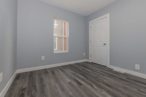 Tiny photo for 689 E Bluff Street, Marseilles, IL 61341 (MLS # 12566472)