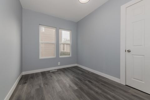 Tiny photo for 689 E Bluff Street, Marseilles, IL 61341 (MLS # 12566472)