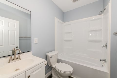 Tiny photo for 689 E Bluff Street, Marseilles, IL 61341 (MLS # 12566472)