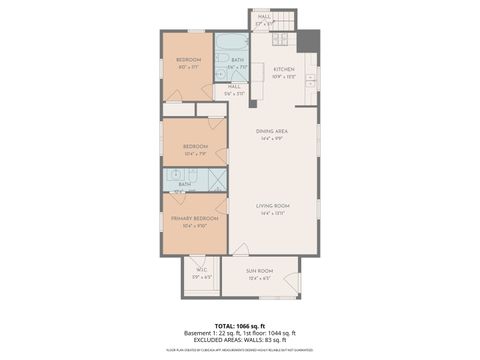 Tiny photo for 689 E Bluff Street, Marseilles, IL 61341 (MLS # 12566472)