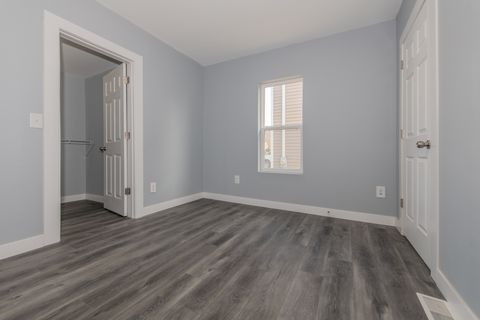 Tiny photo for 689 E Bluff Street, Marseilles, IL 61341 (MLS # 12566472)