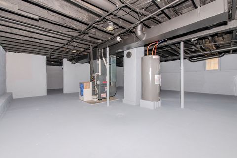 Tiny photo for 689 E Bluff Street, Marseilles, IL 61341 (MLS # 12566472)